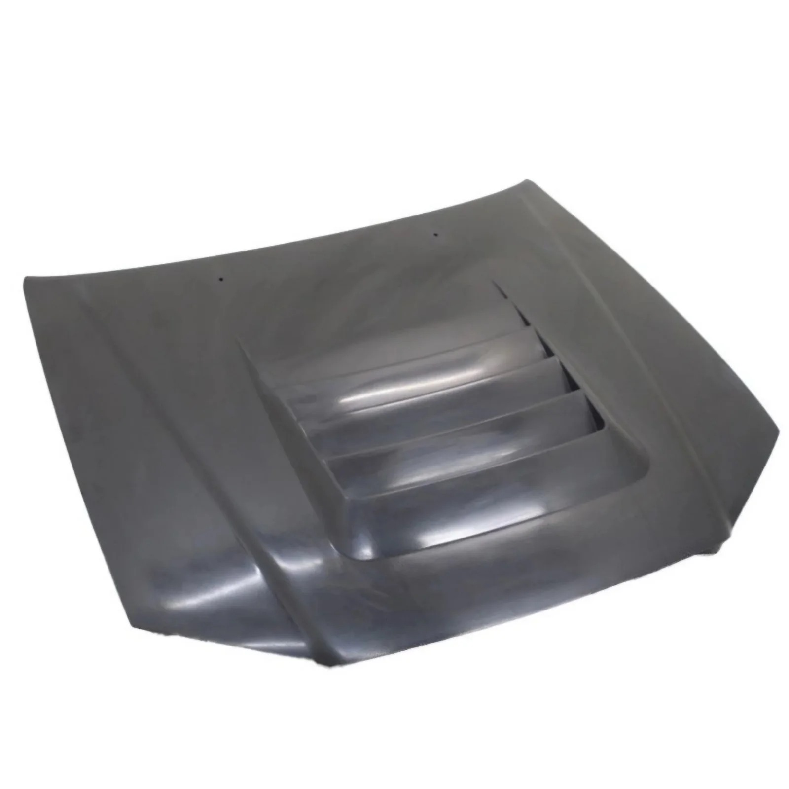 New Carbon Fiber Car Parts for 1989-1994  Skyline R32 GTR Nismo Hood Front Bonnet Hood Cover